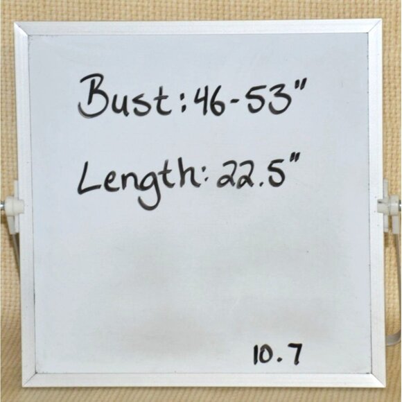 ee:some Ladies L Neon Pink Pullover Knit Sweater Size L Lightning Bolts Novelty - Picture 9 of 9